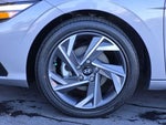 2025 Elantra Thumbnail 30