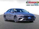 2025 Elantra Thumbnail 32