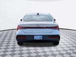 2025 Elantra Thumbnail 5