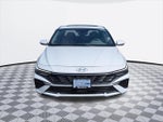 2025 Elantra Thumbnail 9