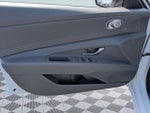 2025 Elantra Thumbnail 10