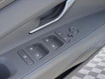 2025 Elantra Thumbnail 11