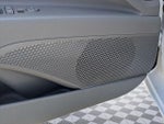2025 Elantra Thumbnail 12