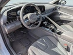 2025 Elantra Thumbnail 13