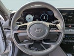 2025 Elantra Thumbnail 14