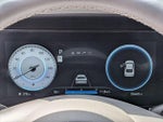 2025 Elantra Thumbnail 15