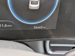 2025 Elantra Thumbnail 16