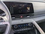 2025 Elantra Thumbnail 17