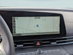 2025 Elantra Thumbnail 18