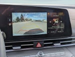 2025 Elantra Thumbnail 19