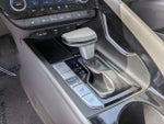 2025 Elantra Thumbnail 20