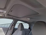 2025 Elantra Thumbnail 21