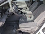 2025 Elantra Thumbnail 22
