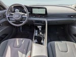 2025 Elantra Thumbnail 23