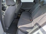2025 Elantra Thumbnail 24