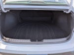 2025 Elantra Thumbnail 25