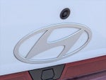 2025 Elantra Thumbnail 26