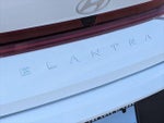 2025 Elantra Thumbnail 27