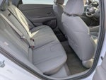 2025 Elantra Thumbnail 28
