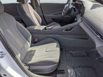2025 Elantra Thumbnail 29