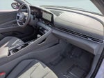 2025 Elantra Thumbnail 30
