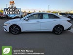 2025 Elantra Thumbnail 6