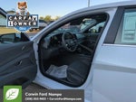2025 Elantra Thumbnail 9