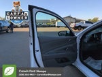 2025 Elantra Thumbnail 10