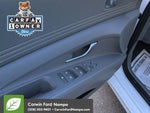 2025 Elantra Thumbnail 11