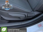 2025 Elantra Thumbnail 12