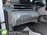 2025 Elantra Thumbnail 13