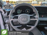 2025 Elantra Thumbnail 14