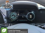 2025 Elantra Thumbnail 15