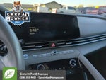 2025 Elantra Thumbnail 16