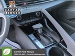 2025 Elantra Thumbnail 17