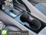 2025 Elantra Thumbnail 18