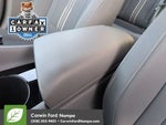 2025 Elantra Thumbnail 19