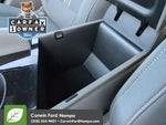 2025 Elantra Thumbnail 20