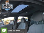 2025 Elantra Thumbnail 21