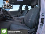 2025 Elantra Thumbnail 22