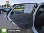 2025 Elantra Thumbnail 23