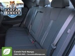 2025 Elantra Thumbnail 24