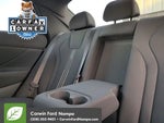 2025 Elantra Thumbnail 25