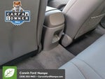 2025 Elantra Thumbnail 26