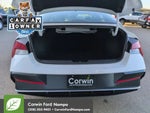 2025 Elantra Thumbnail 27