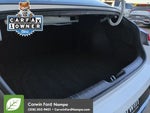 2025 Elantra Thumbnail 28