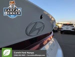 2025 Elantra Thumbnail 29