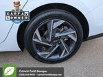 2025 Elantra Thumbnail 30