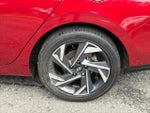 2025 Elantra Thumbnail 6