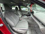 2025 Elantra Thumbnail 9